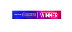 Awards