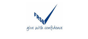 FRSB