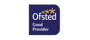 Ofsted Good