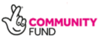 Community Fund Community Fund