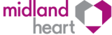 Midland Heart Midland Heart