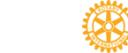 RotaryMBS60